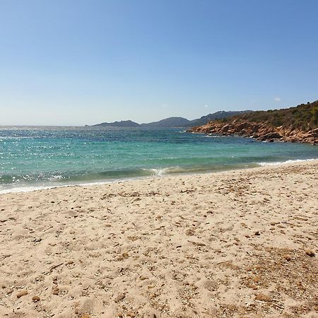 Domaine De La Punta Villa Porto-Vecchio  Bagian luar foto
